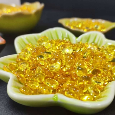 VERSAMID 759 رزین پلی آمید برای سیستم الکل پرینتر با رنگ های درخشان و ماسک روغن سبک با مقدار کم آمین و اسید