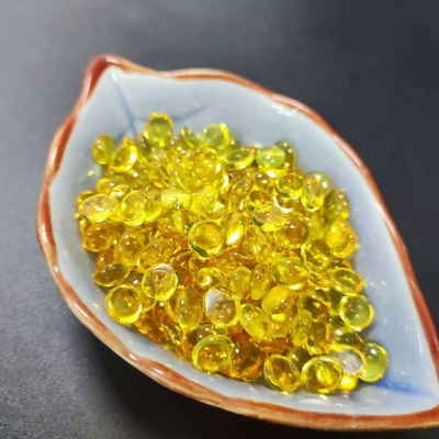 VERSAMID 759 رزین پلی آمید برای سیستم الکل پرینتر با رنگ های درخشان و ماسک روغن سبک با مقدار کم آمین و اسید
