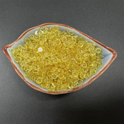معادل Sunmide 556W-2 رزین پلی آمید غیرمعالجه برای جوهر سنگ شکن