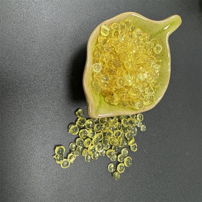 معادل Sunmide 556W-2 رزین پلی آمید غیرمعالجه برای جوهر سنگ شکن
