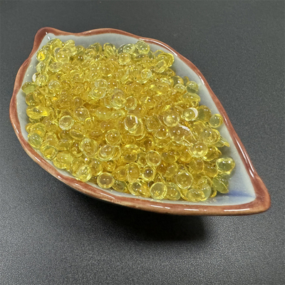 معادل Sunmide 556W-2 رزین پلی آمید غیرمعالجه برای جوهر سنگ شکن
