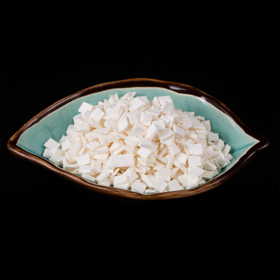 600-900Mpa سلولز / فیبر چوبی برای ساخت و ساز صنعتی و مهندسی ساختارهای زیرزمینی