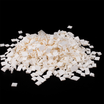 600-900Mpa سلولز / فیبر چوبی برای ساخت و ساز صنعتی و مهندسی ساختارهای زیرزمینی