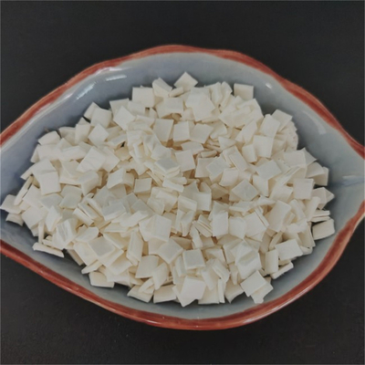 600-900Mpa سلولز / فیبر چوبی برای ساخت و ساز صنعتی و مهندسی ساختارهای زیرزمینی