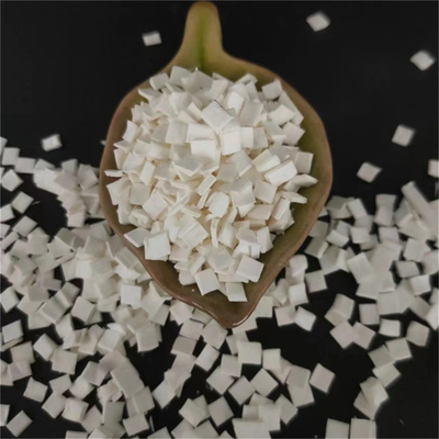 600-900Mpa سلولز / فیبر چوبی برای ساخت و ساز صنعتی و مهندسی ساختارهای زیرزمینی