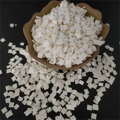 600-900Mpa سلولز / فیبر چوبی برای ساخت و ساز صنعتی و مهندسی ساختارهای زیرزمینی