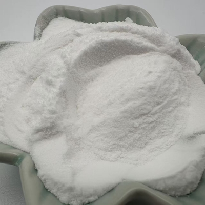کوپلیمر از وینیل کلورید و رزین وینیل ایزوبوتیل CMP45 برای جوهر