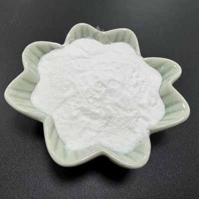 کوپلیمر از وینیل کلورید و رزین وینیل ایزوبوتیل CMP45 برای جوهر