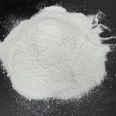 مشابه مویتال B60H Polyvinyl Butyral (PVB) رزین برای سرامیک مهندسی و سایر سرامیک ها