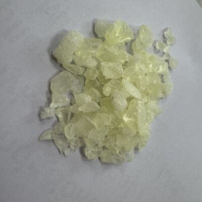 CAS 25054-06-2 رزین پولیکتون برای جوهر بسته بندی مواد غذایی و جوهر کاغذ هیدروپین