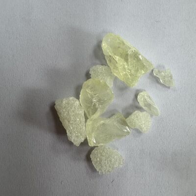 رزین کتونیک با ثبات نور بالا رزین پلی کتونیک برای رنگ و رنگ