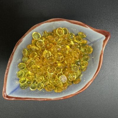 Alcohol Soluble Polyamide Resin Providing Superior Freezing and Water Resistance for Durable Printing Ink Applications