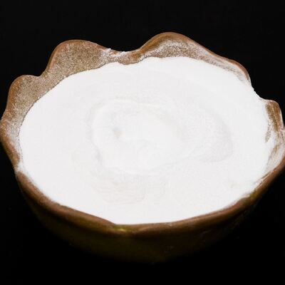 Similar to Mowital B20H Low Viscosity Polyvinyl Butyral (PVB) Resin for Ink adhesive