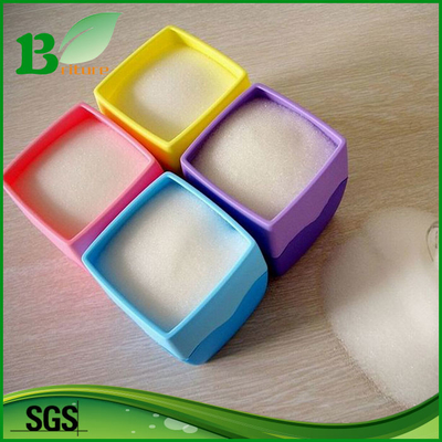 رزین اکریلیک جامد ترموپلاستیک BA-66 مشابه DEGALAN LP 66/02N