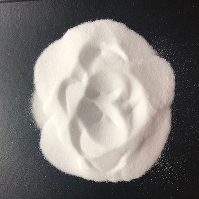 پودر رزین اکریلیک ترموپلاستیک BA-725 (مشابه DSM NeoCryl B-725) برای رنگ پلاستیک جوهر PVC