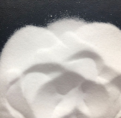 پودر رزین اکریلیک ترموپلاستیک BA-725 (مشابه DSM NeoCryl B-725) برای رنگ پلاستیک جوهر PVC