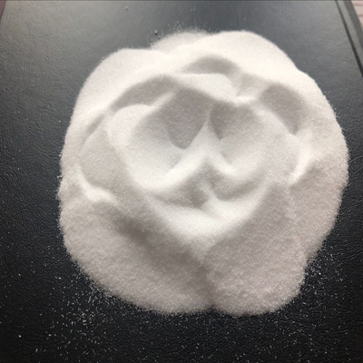 ترموپلاستیک Neocryl B725 Resin Powder BA-725 مشابه DSM725