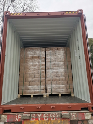 الیاف PVA پلی وینیل الکل 40 میلی متری برای تقویت کننده بتن UPHC