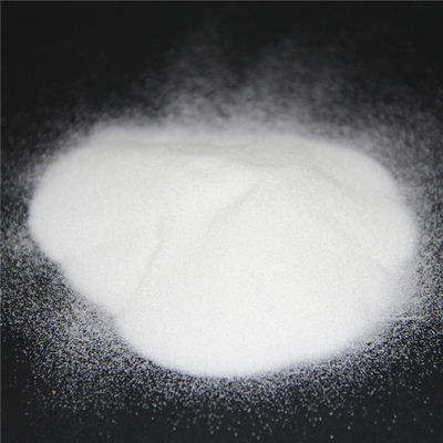 پودر رزین اکریلیک ترموپلاستیک BA-725 (مشابه DSM NeoCryl B-725) برای رنگ پلاستیک جوهر PVC