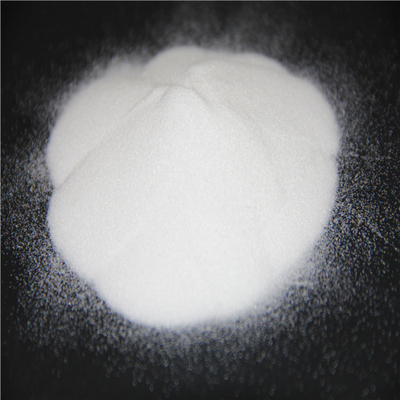 ترموپلاستیک Neocryl B725 Resin Powder BA-725 مشابه DSM725