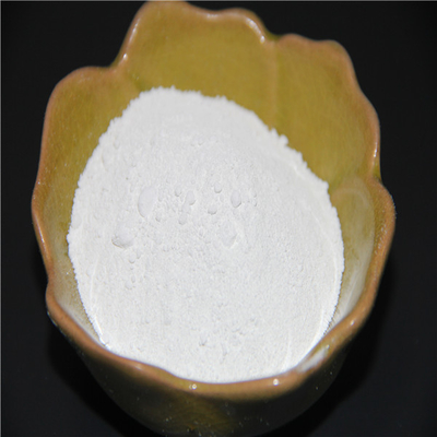 پودر پیگمنت تیتانیوم دی اکسید آناتاز Tio2 درجه روتیل برای رنگ صنعتی