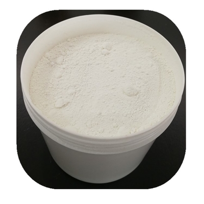 پودر پیگمنت تیتانیوم دی اکسید آناتاز Tio2 درجه روتیل برای رنگ صنعتی