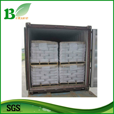 پودر پیگمنت تیتانیوم دی اکسید آناتاز Tio2 درجه روتیل برای رنگ صنعتی