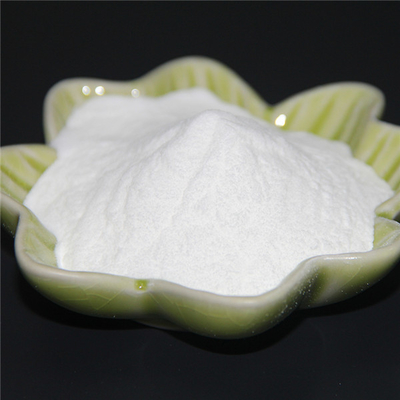 هیدروکسیل اصلاح شده VAGH وینیل کلرید وینیل استات کوپلیمر رزین داو شیمیایی