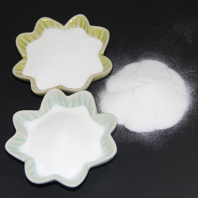 ترموپلاستیک Neocryl B725 Resin Powder BA-725 مشابه DSM725