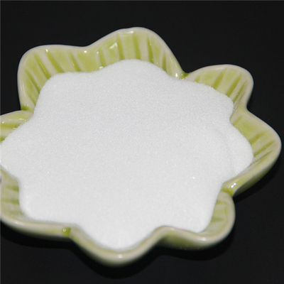 رزین اکریلیک چسب ترموپلاستیک Degalan P 24 برای پوشش PVDF