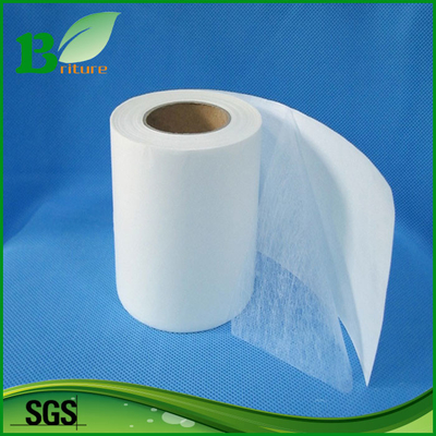 چسب سبک وزن کوپلی استر اتصال دهنده اتصال و تثبیت کننده
