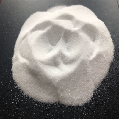 پودر رزین اکریلیک جامد پلیمری BA-728 مشابه DSM Neocryl B-728