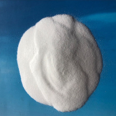 رزین اکریلیک چسب ترموپلاستیک Degalan P 24 برای پوشش PVDF