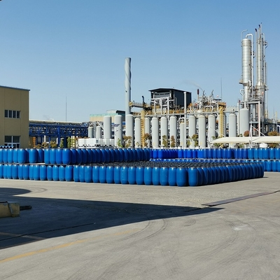 OEM 70% SLES مواد شیمیایی خام در خمیر زرد روشن سفید