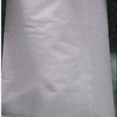 استفاده از استئارات کلسیم مواد شیمیایی خام پودر سفید در تثبیت کننده حرارتی PVC