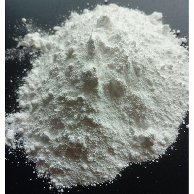 پیگمنت تیتانیوم دی اکسید تیتانیوم روتیل با براقیت بالا Tio2 Grade BR-889