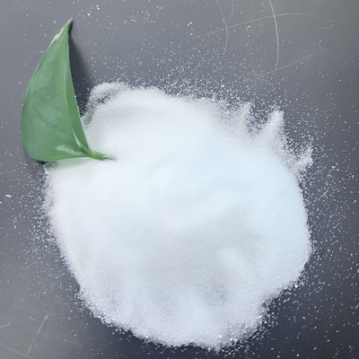رزین اکریلیک جامد متیل متاکریلات MMA BA - 17 برای پوشش پلاستیکی ABS