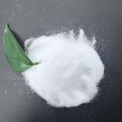 رزین های اکریلیک پارالوئید سفید پودر پلیمر اکریلیک BA-725 مشابه پارالوئید B-725