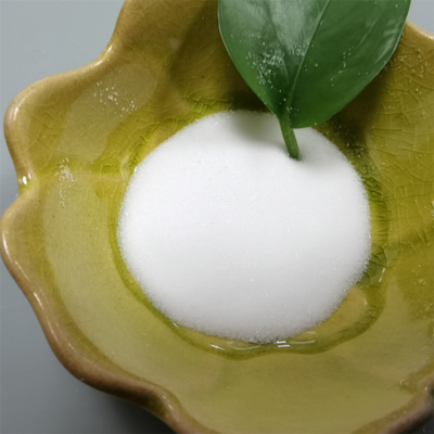 پودر رزین اکریلیک جامد با خلوص بالا NeoCryl BT-24 برای لاک های مهر و موم حرارتی
