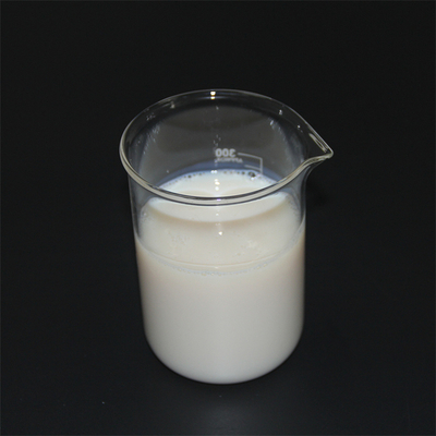 امولسیون رزین اکریلیک بر پایه آب پلی اتیلن Hdpe واکس OEM