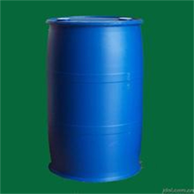 امولسیون رزین اکریلیک بر پایه آب پلی اتیلن Hdpe واکس OEM
