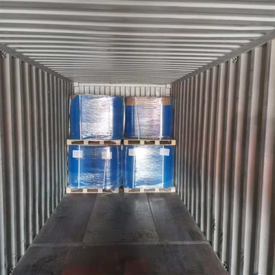 امولسیون رزین اکریلیک بر پایه آب پلی اتیلن Hdpe واکس OEM
