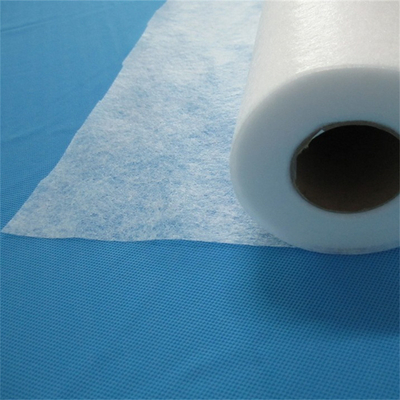 پیوند چسب حرارتی ذوب داغ TPU سفارشی برای پارچه و منسوجات