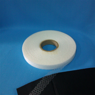 پیوند چسب حرارتی ذوب داغ TPU سفارشی برای پارچه و منسوجات