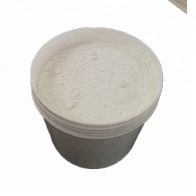 پودر روتیل دی اکسید تیتانیوم Oem White Tio2 برای رنگ های صنعتی