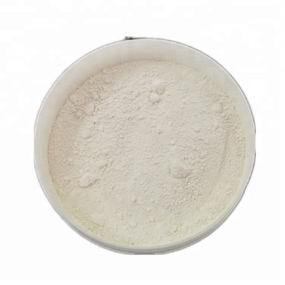 پودر روتیل دی اکسید تیتانیوم Oem White Tio2 برای رنگ های صنعتی