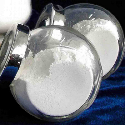 استفاده از استئارات کلسیم مواد شیمیایی خام پودر سفید در تثبیت کننده حرارتی PVC
