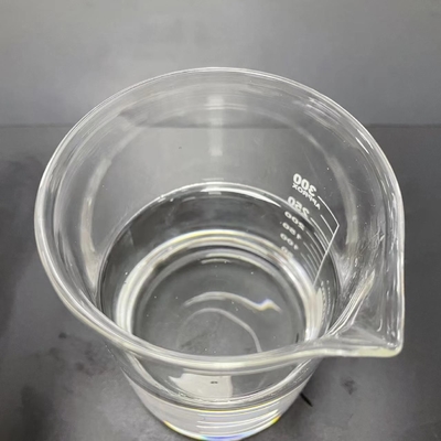 Ameo Silane Agent 902 مشابه Dynasylan 1505 Of Degussa