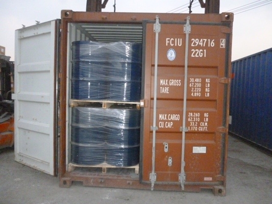 Ameo Silane Agent 902 مشابه Dynasylan 1505 Of Degussa