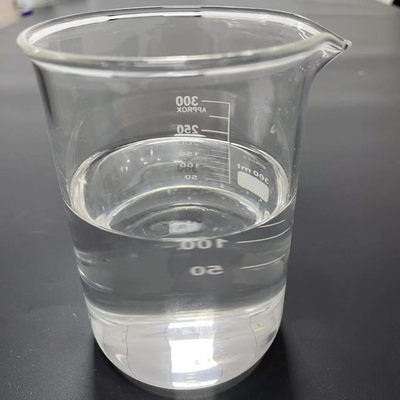 Silane 560 Trimethoxy Silane Agent مشابه Silane A-187 Of Crompton